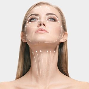 تمام_عضلاتی_که_می_توان_لیفتینگ_انجام_داد