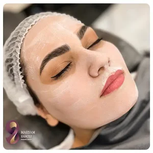 detox-facial-skin-hamzei